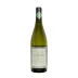 Dv Catena Chardonnay Chardonnay
