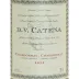 Dv Catena Chardonnay Chardonnay
