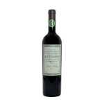 Dv Catena Malbec Malbec
