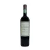 Dv Catena Malbec Malbec