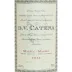 Dv Catena Malbec Malbec