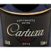 Espumante Cartuxa Bruto Branco