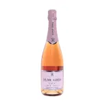 Espumante Cava Jaume Serra Brut Rosé