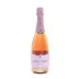 Espumante Cava Jaume Serra Brut Rosé