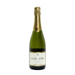 Espumante Cava Jaume Serra Brut