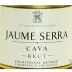 Espumante Cava Jaume Serra Brut