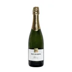Espumante Don Guerino Brut Chardonnay