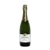 Espumante Don Guerino Brut Chardonnay