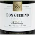 Espumante Don Guerino Brut Chardonnay