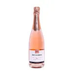 Espumante Don Guerino Brut Malbec Rosé