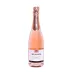 Espumante Don Guerino Brut Malbec Rosé