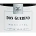 Espumante Don Guerino Moscatel