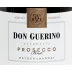 Espumante Don Guerino Prosecco Brut