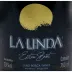 Espumante Extra Brut La Linda