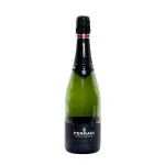 Espumante Ferrari Extra Brut Blanc de Blancs Maximum