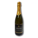 Espumante Finca Terranostra Brut