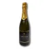 Espumante Finca Terranostra Brut
