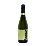 Espumante Herman Bossa N1 Brut