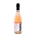 Espumante Herman Bossa Nº3 Rosé Brut