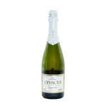 Espumante Ophicus Cuvée Brut
