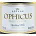 Espumante Ophicus Cuvée Brut