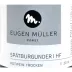 Eugen Müller Spätburgunder HF 2019