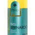 Frei Bernardo Adamado Síria e Malvasia