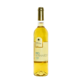 Frei Bernardo Branco Síria e Malvasia