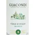 Giacondi Bianco Branco