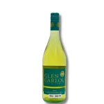 Glen Carlou Petite Chardonnay