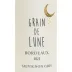 Grain de Lune