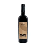 Herman Bossa Cabernet Sauvignon