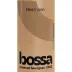 Herman Bossa Cabernet Sauvignon