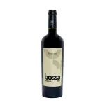 Herman Bossa Tempranillo