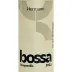 Herman Bossa Tempranillo