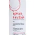 Ipsis Verbis Rosé Seco