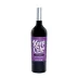 Keep Calm Red Blend
