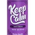 Keep Calm Red Blend