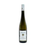 Künstler Riesling Trocken