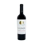 Lá Linda Cabernet Sauvignon