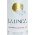 Lá Linda Cabernet Sauvignon