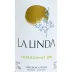 Lá Linda Chardonnay