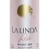 Lá Linda Malbec Rosé