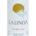 Lá Linda Malbec