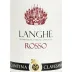 Langhe Rosso