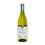 Leon de Tarapacá Chardonnay