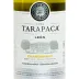 Leon de Tarapacá Chardonnay