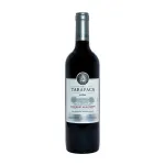 Leon Tarapacá Cabernet Sauvignon