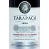 Leon Tarapacá Cabernet Sauvignon