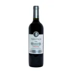 Leon Tarapacá Carménère